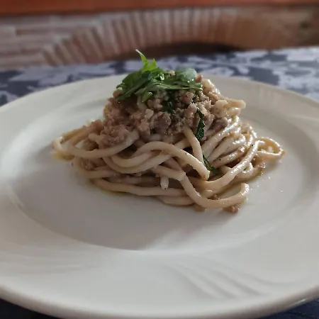 I Due Regni Petrella Salto
