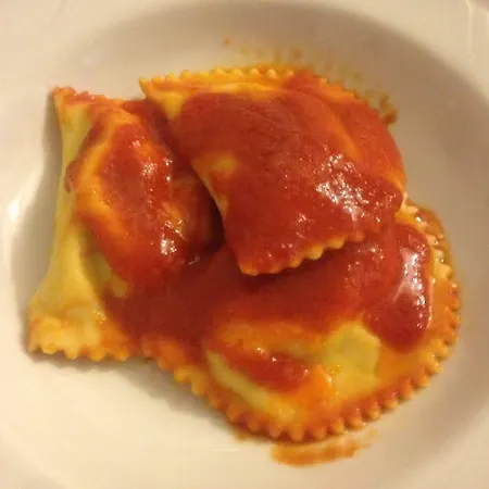 I Due Regni Petrella Salto