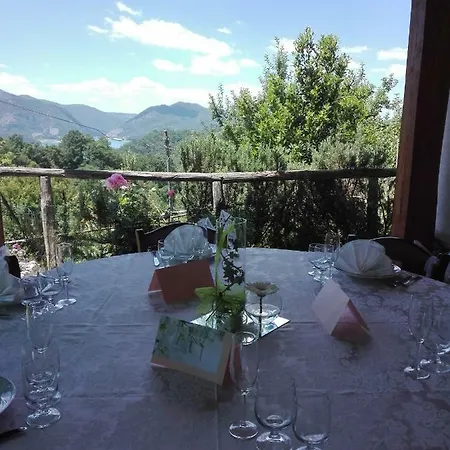 I Due Regni * Petrella Salto