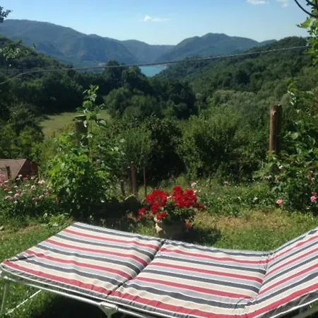 I Due Regni *