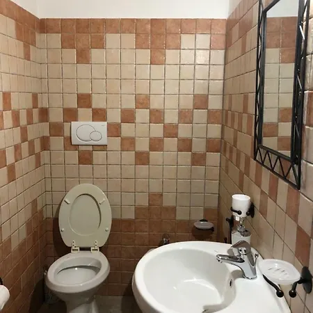 I Due Regni Petrella Salto