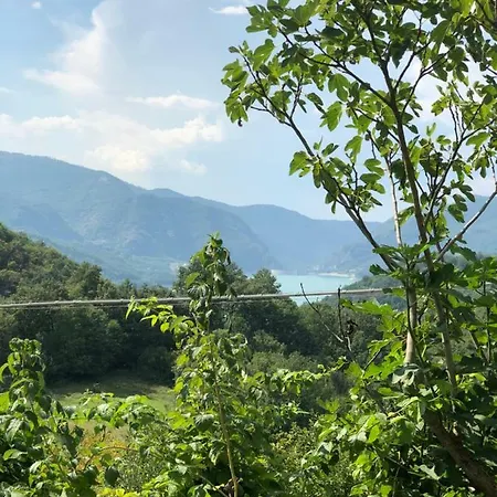 I Due Regni * Petrella Salto