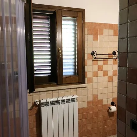 I Due Regni * Petrella Salto